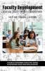 Faculty Development