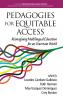Pedagogies for Equitable Access