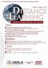 Distance Learning Volume 21 Number 2 2024
