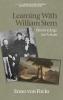 Learning With William Stern