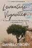 Levantine Vignettes