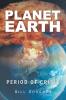 Planet Earth