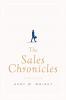 The Sales Chronicles