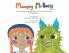 Managing Mr. Bossy