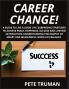 Career Change