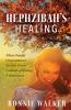 Hephzibah's Healing