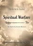 Spiritual Warfare