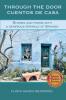 Through the Door Cuentos de Casa