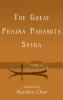 The Great Prajna Paramita Sutra Volume 10
