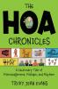 The HOA Chronicles