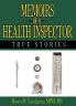 Memoirs of a Health Inspector