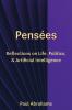 Pensées