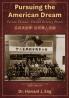 Pursuing the American Dream