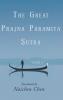The Great Prajna Paramita Sutra Volume 11