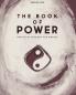 The Book of Power