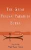 The Great Prajna Paramita Sutra Volume 12