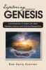 Exploring The Book of Genesis