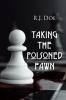 Taking The Poisoned Pawn