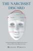 The Narcissist Discard
