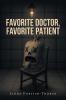 FAVORITE DOCTOR FAVORITE PATIENT