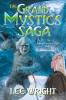The Grand Mystics Saga