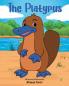 The Platypus