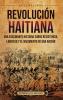 Revoluci��n haitiana