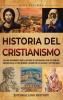 Historia del cristianismo