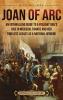 Joan of Arc