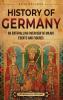 History of Germany