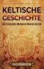 Keltische Geschichte