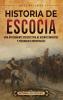 Historia de Escocia