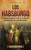 Los Habsburgo