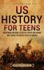 US History for Teens