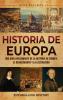 Historia de Europa