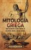 Mitología griega