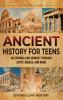 Ancient History for Teens