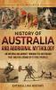 History of Australia and Aboriginal Mythology