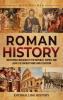 Roman History