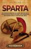 Sparta