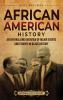 African American History
