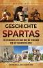 Geschichte Spartas