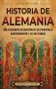 Historia de Alemania