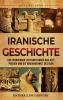 Iranische Geschichte