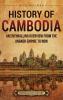 History of Cambodia