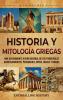 Historia y mitología griegas