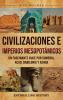 Civilizaciones e imperios mesopotámicos