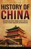 History of China