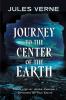 Journey to the Center of the Earth