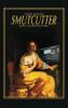 Smutcutter (hardback)